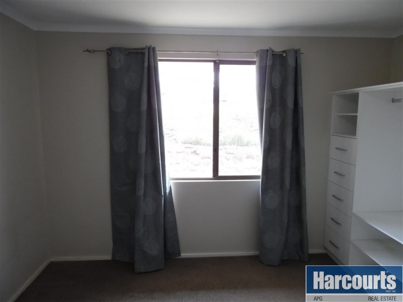 26 Lucretia Street, Eaton WA 6232