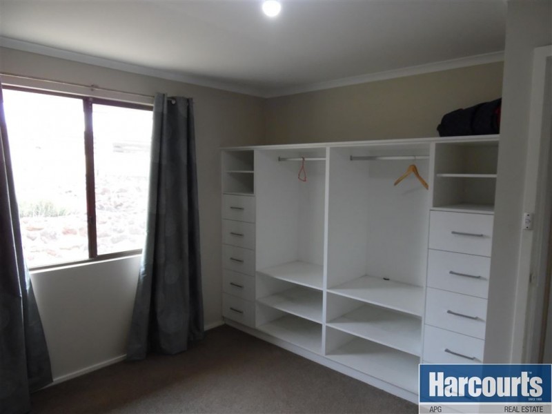 26 Lucretia Street, Eaton WA 6232