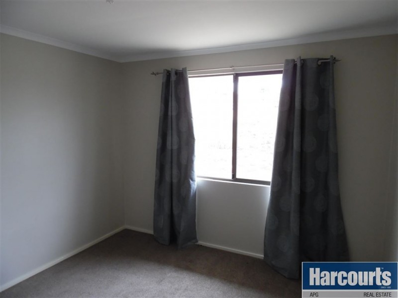 26 Lucretia Street, Eaton WA 6232