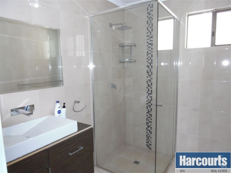 26 Lucretia Street, Eaton WA 6232