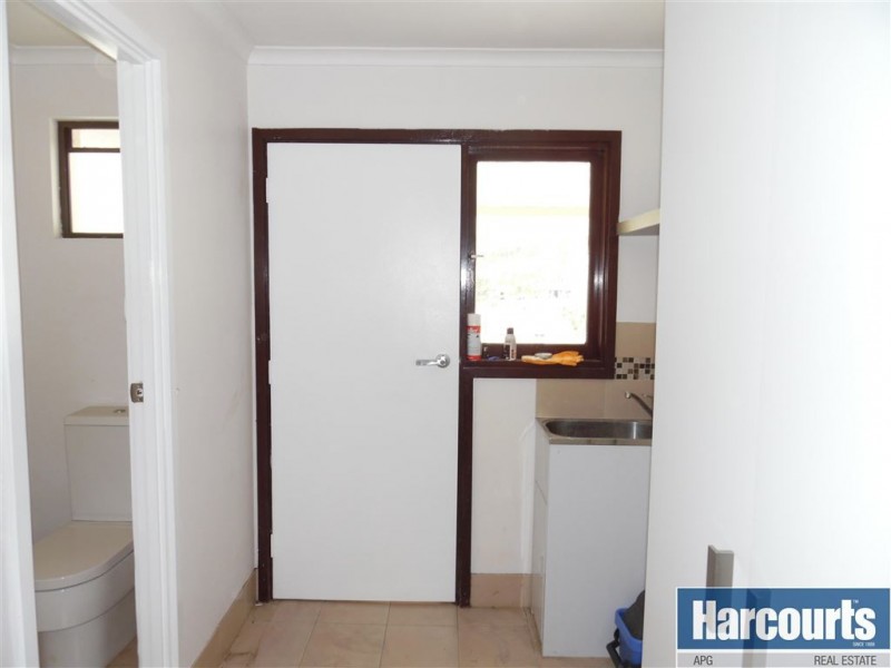 26 Lucretia Street, Eaton WA 6232