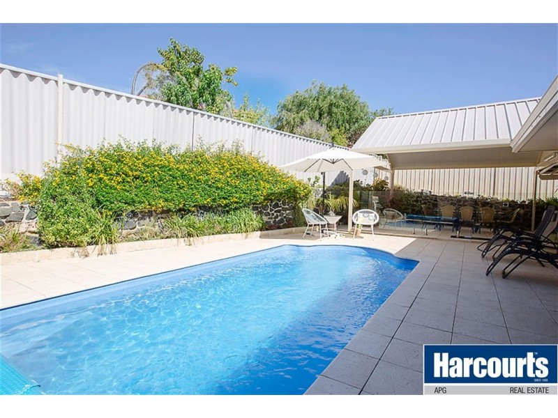 51 Hale Street, Eaton WA 6232