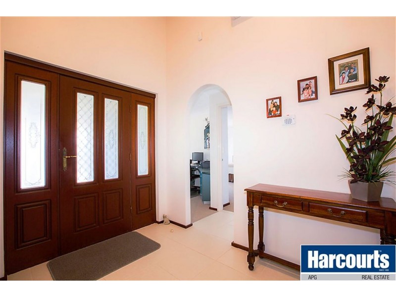 51 Hale Street, Eaton WA 6232