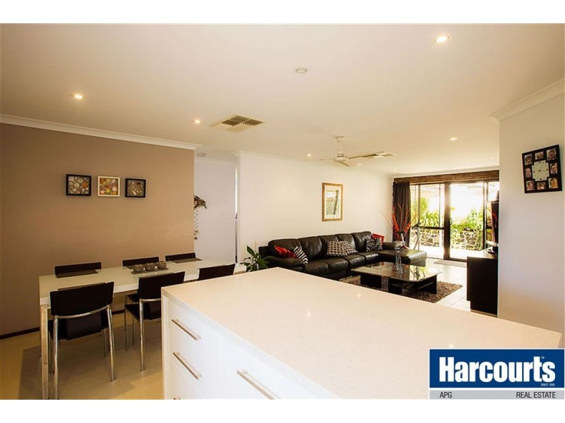 51 Hale Street, Eaton WA 6232