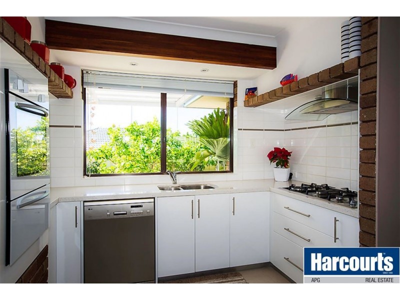 51 Hale Street, Eaton WA 6232