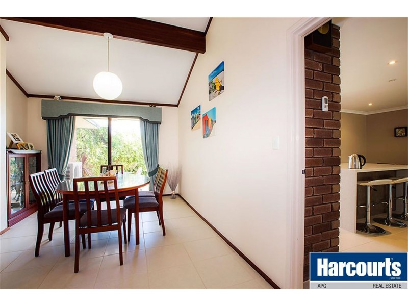 51 Hale Street, Eaton WA 6232