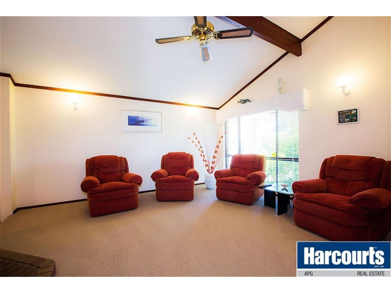 51 Hale Street, Eaton WA 6232