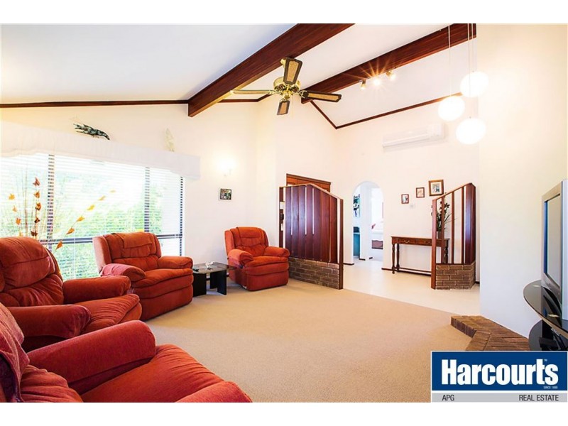 51 Hale Street, Eaton WA 6232