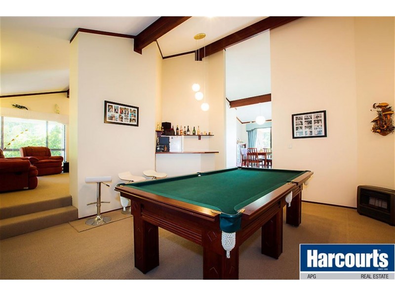 51 Hale Street, Eaton WA 6232