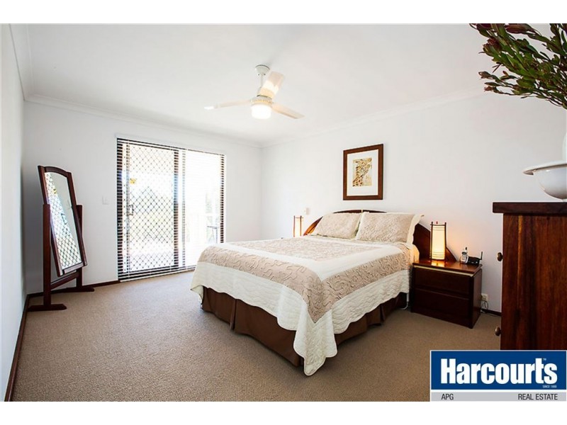 51 Hale Street, Eaton WA 6232