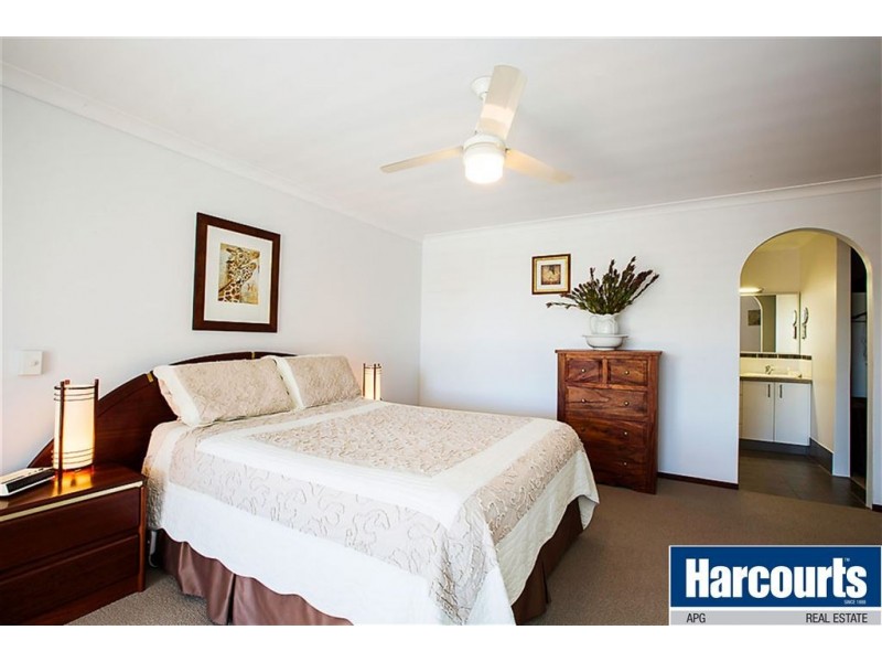 51 Hale Street, Eaton WA 6232