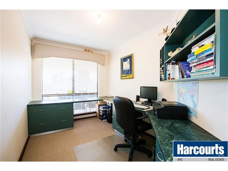 51 Hale Street, Eaton WA 6232