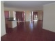 22 Leicester Ramble, Eaton WA 6232