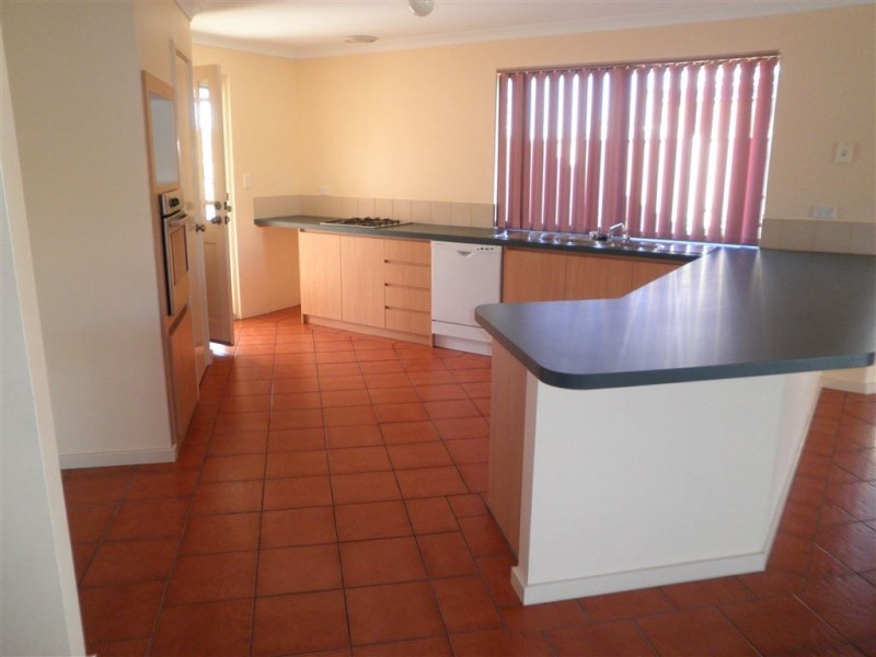 22 Leicester Ramble, Eaton WA 6232