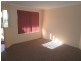 22 Leicester Ramble, Eaton WA 6232