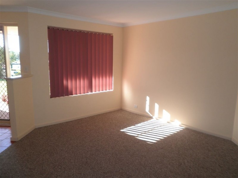 22 Leicester Ramble, Eaton WA 6232