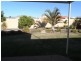 22 Leicester Ramble, Eaton WA 6232
