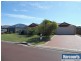 120 Macquarie Drive, Australind WA 6233