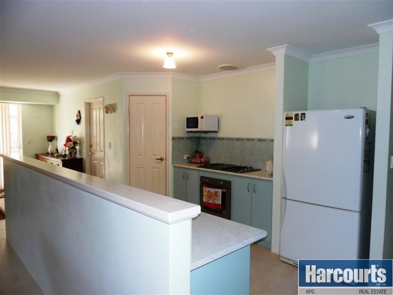 120 Macquarie Drive, Australind WA 6233