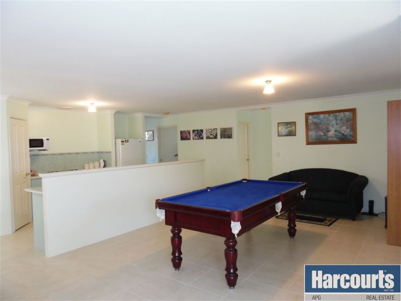 120 Macquarie Drive, Australind WA 6233