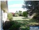 120 Macquarie Drive, Australind WA 6233