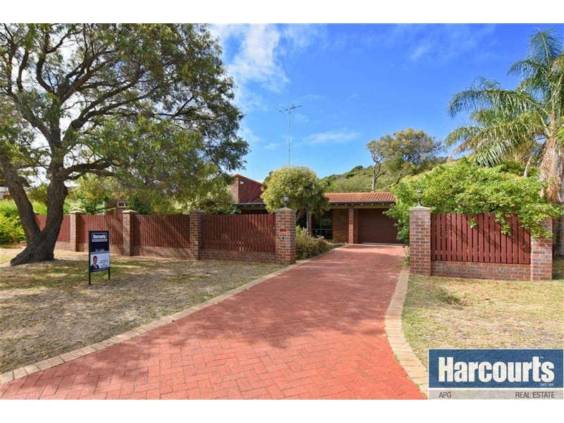 83 Dunstan Street, South Bunbury WA 6230