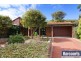 83 Dunstan Street, South Bunbury WA 6230