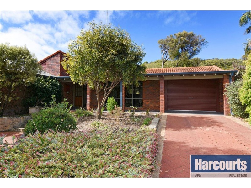 83 Dunstan Street, South Bunbury WA 6230