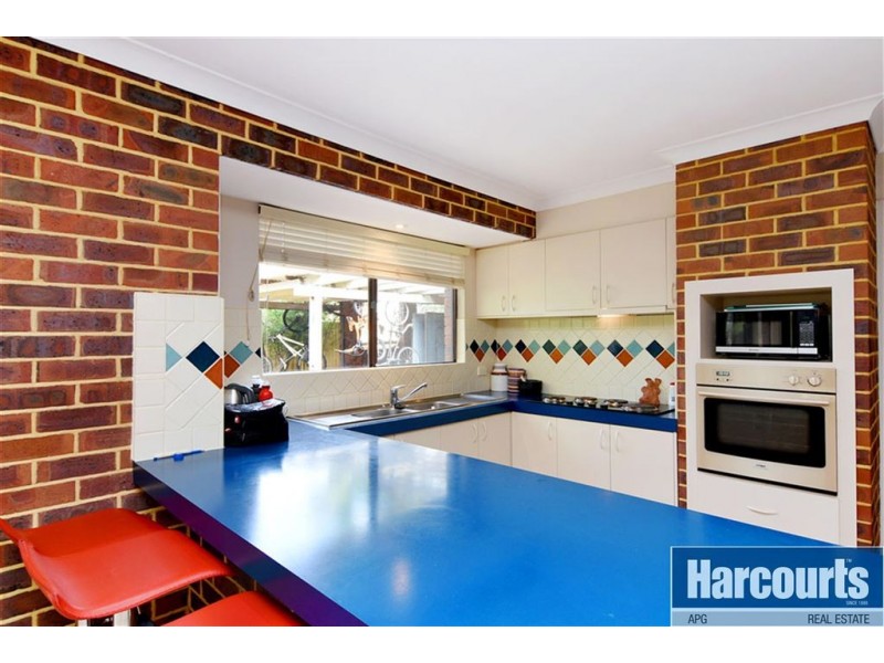 83 Dunstan Street, South Bunbury WA 6230