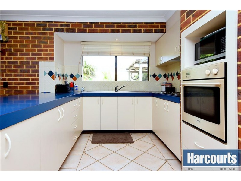 83 Dunstan Street, South Bunbury WA 6230