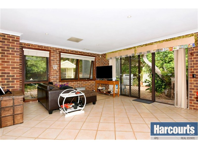 83 Dunstan Street, South Bunbury WA 6230