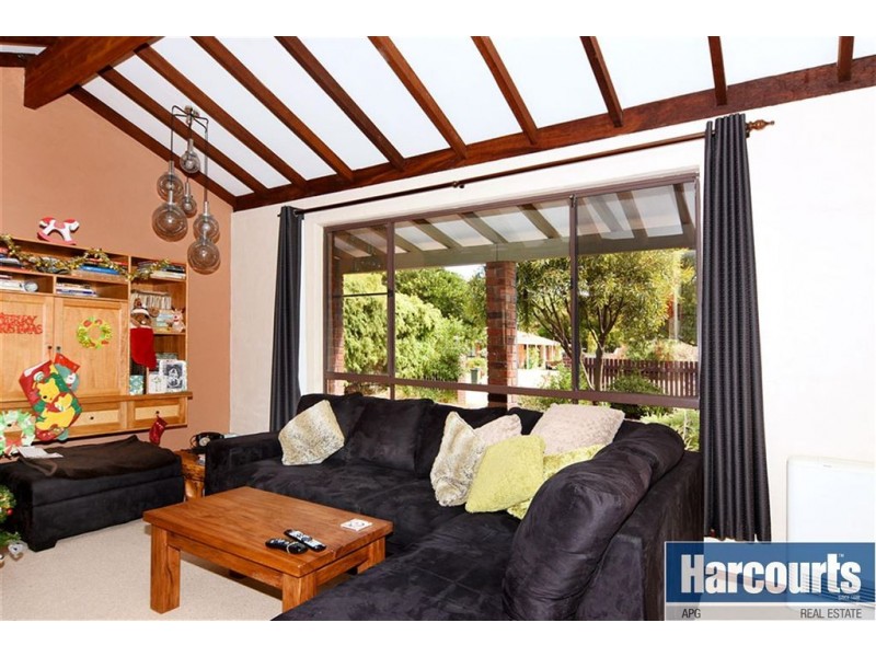 83 Dunstan Street, South Bunbury WA 6230