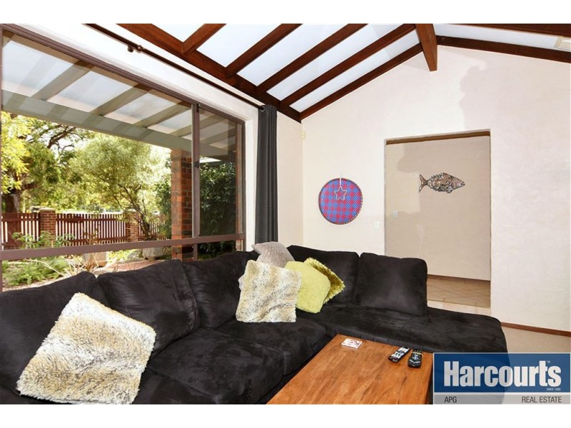 83 Dunstan Street, South Bunbury WA 6230