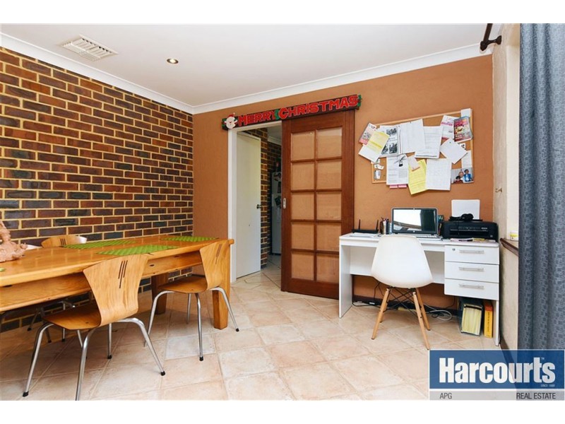 83 Dunstan Street, South Bunbury WA 6230