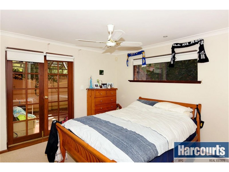 83 Dunstan Street, South Bunbury WA 6230