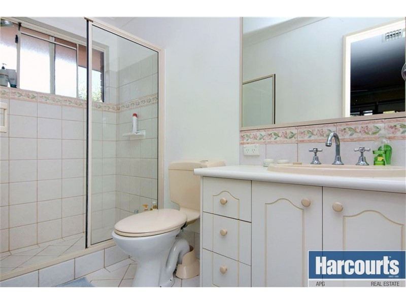 83 Dunstan Street, South Bunbury WA 6230