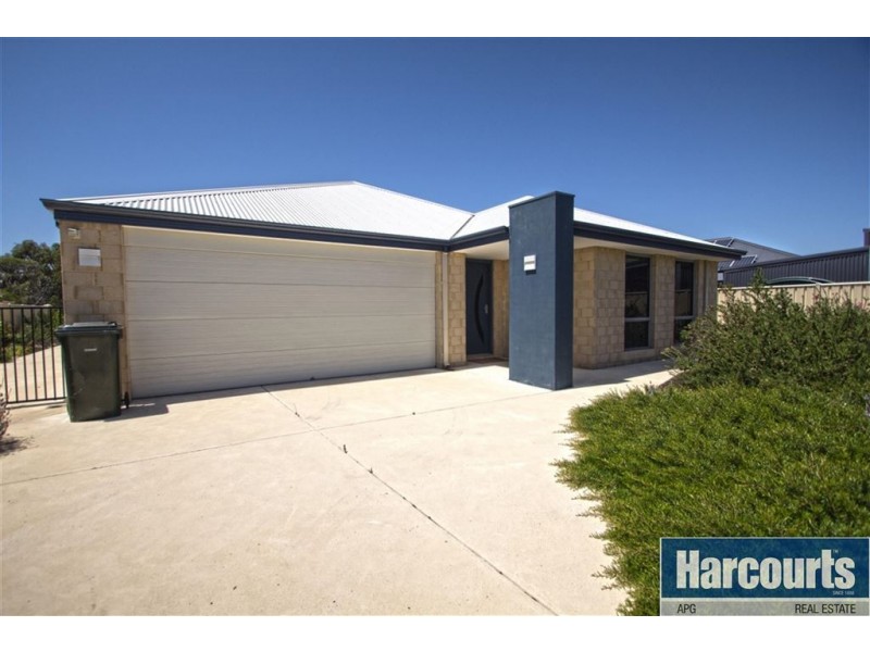 10 Riley Court, Australind WA 6233