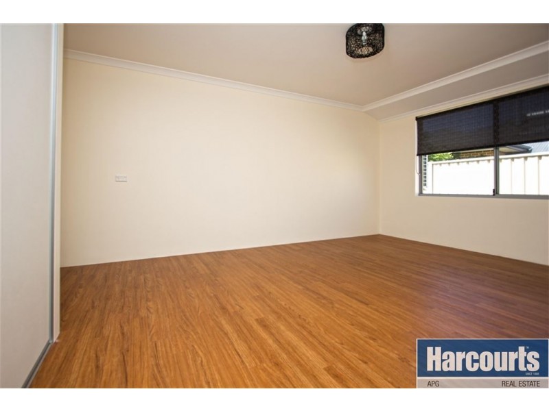 10 Riley Court, Australind WA 6233