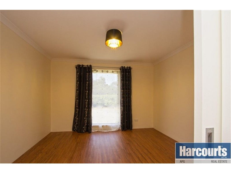 10 Riley Court, Australind WA 6233