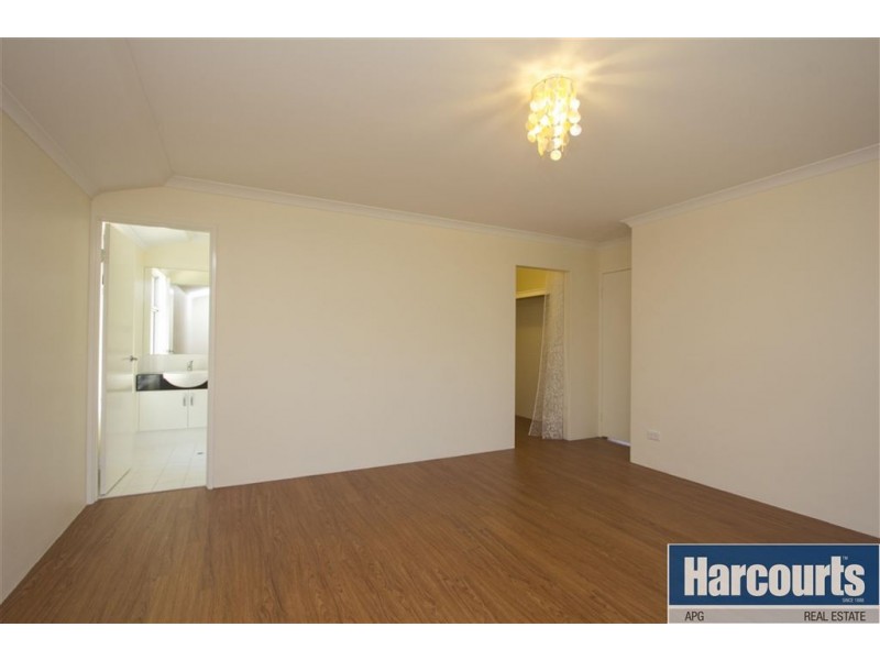 10 Riley Court, Australind WA 6233