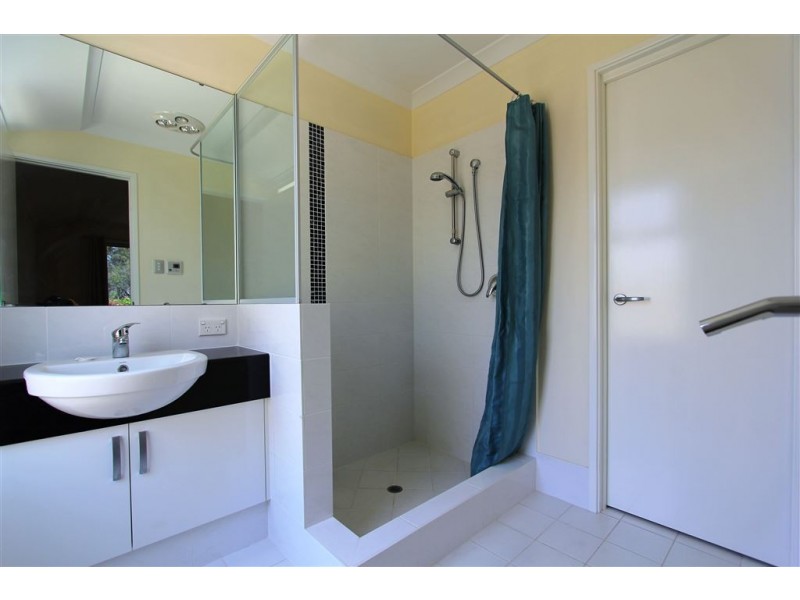 10 Riley Court, Australind WA 6233