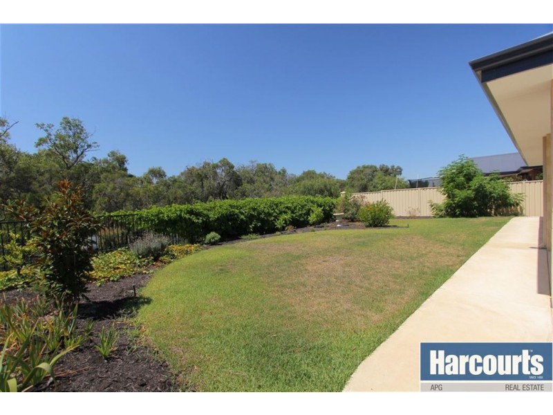 10 Riley Court, Australind WA 6233