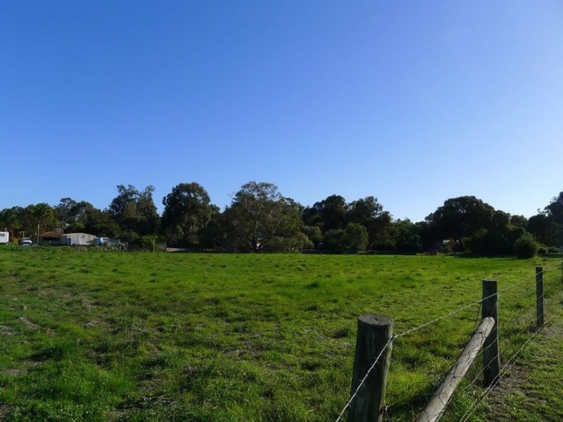 7 Palmer Place, Gelorup WA 6230