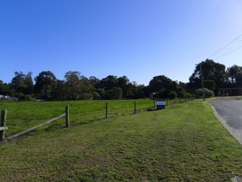 7 Palmer Place, Gelorup WA 6230