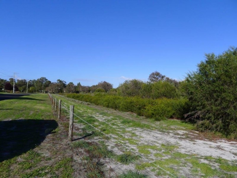 7 Palmer Place, Gelorup WA 6230