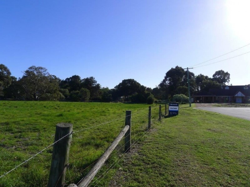 7 Palmer Place, Gelorup WA 6230