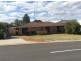 2 Henslagh Ave,, Australind WA 6233
