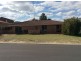 2 Henslagh Ave,, Australind WA 6233