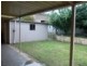 2 Henslagh Ave,, Australind WA 6233