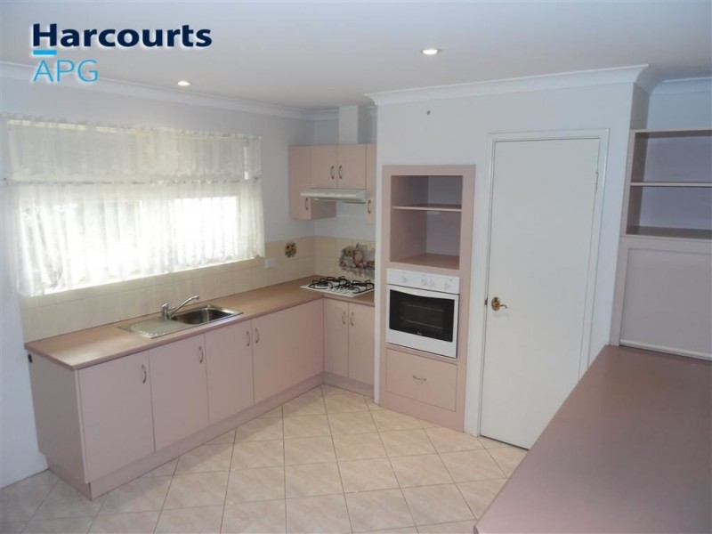 16 Ray Street, Boyanup WA 6237